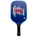 Diadem First Responder Series V2 Rush pickleballrack