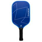 Diadem First Responder Series V2 Rush pickleballrack
