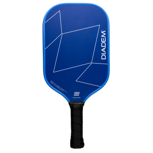 Diadem First Responder Series V2 Rush pickleballrack