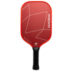 Diadem First Responder Series V2 Warrior Edge pickleballrack