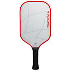 Diadem First Responder Series V2 Rush pickleballrack