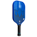 Diadem First Responder Series V2 Warrior Edge pickleballrack