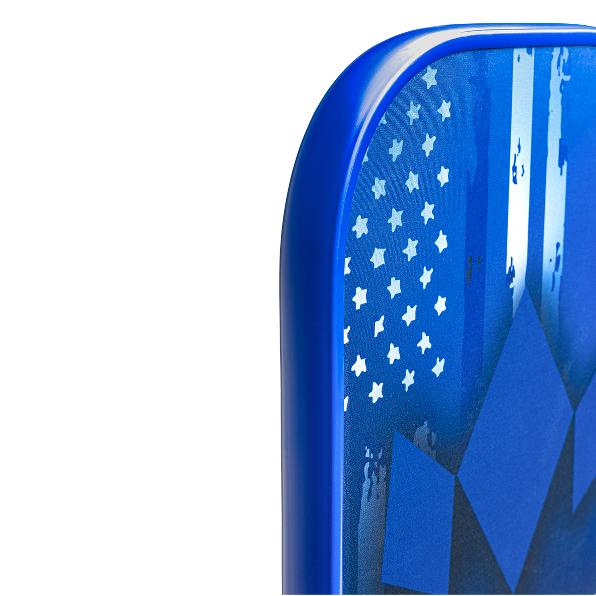 Diadem First Responder Series V2 Warrior Edge pickleballrack