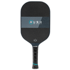 Diadem Hush pickleballrack