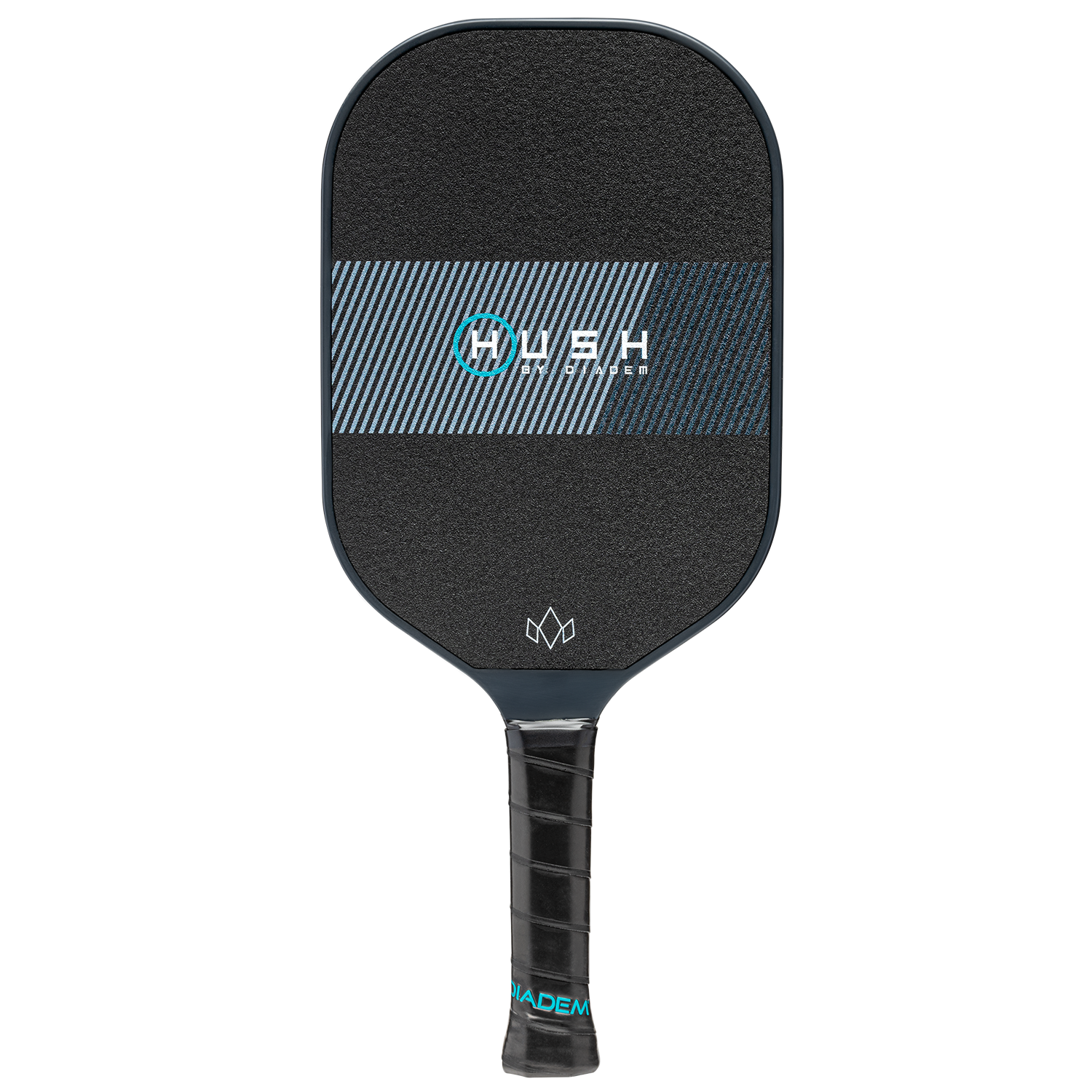 Diadem Hush pickleballrack