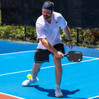 Diadem Hush pickleballrack