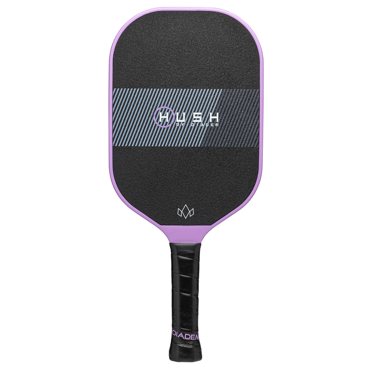 Diadem Hush pickleballrack