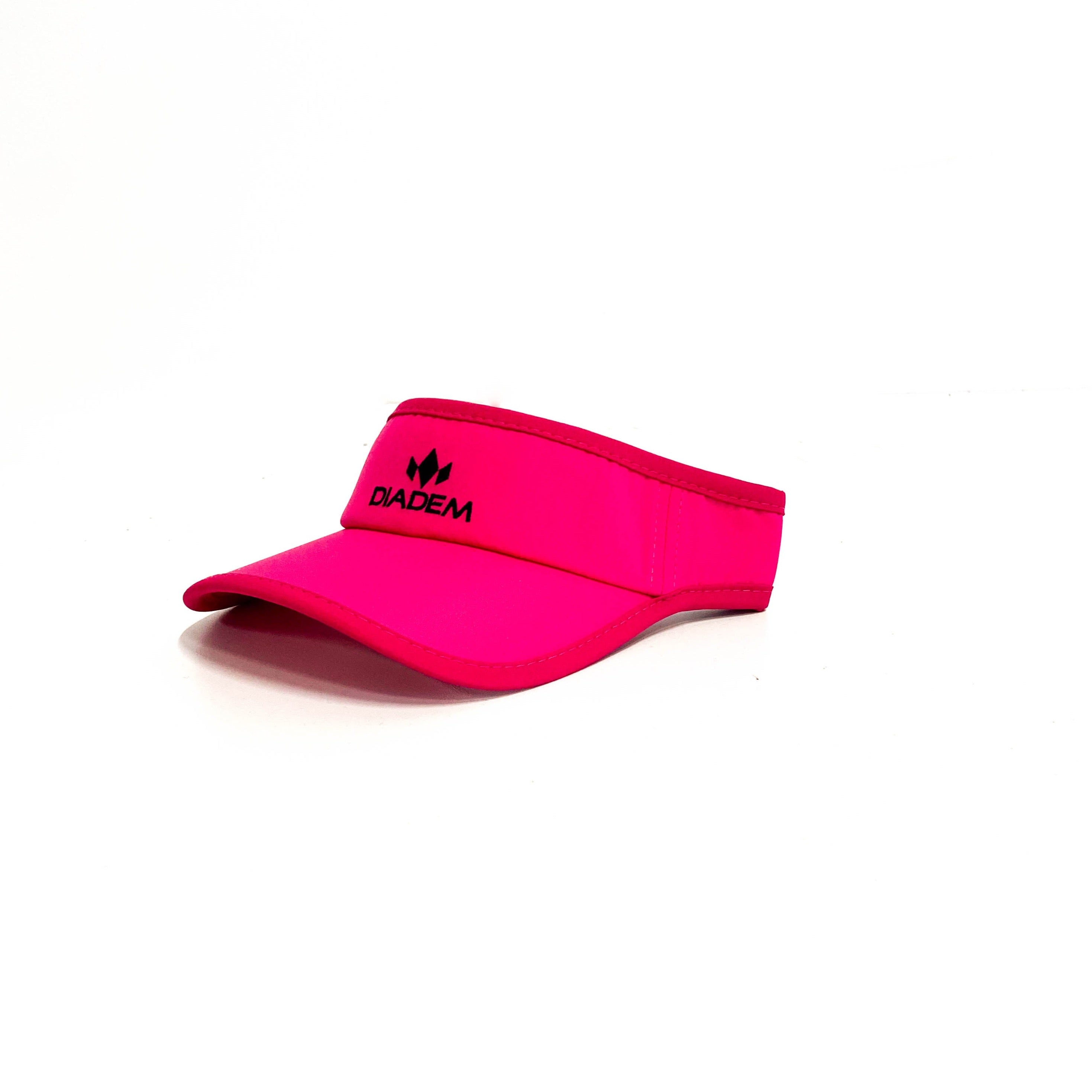 Diadem Drycore Select visir