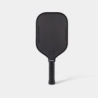 Luzz Cannon2 M1 pickleballracket