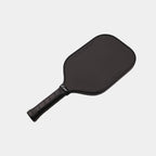 Luzz Cannon2 M1 pickleballracket