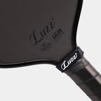 Luzz Cannon2 M1 pickleballracket