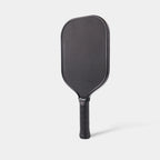 Luzz Cannon2 M1 pickleballracket