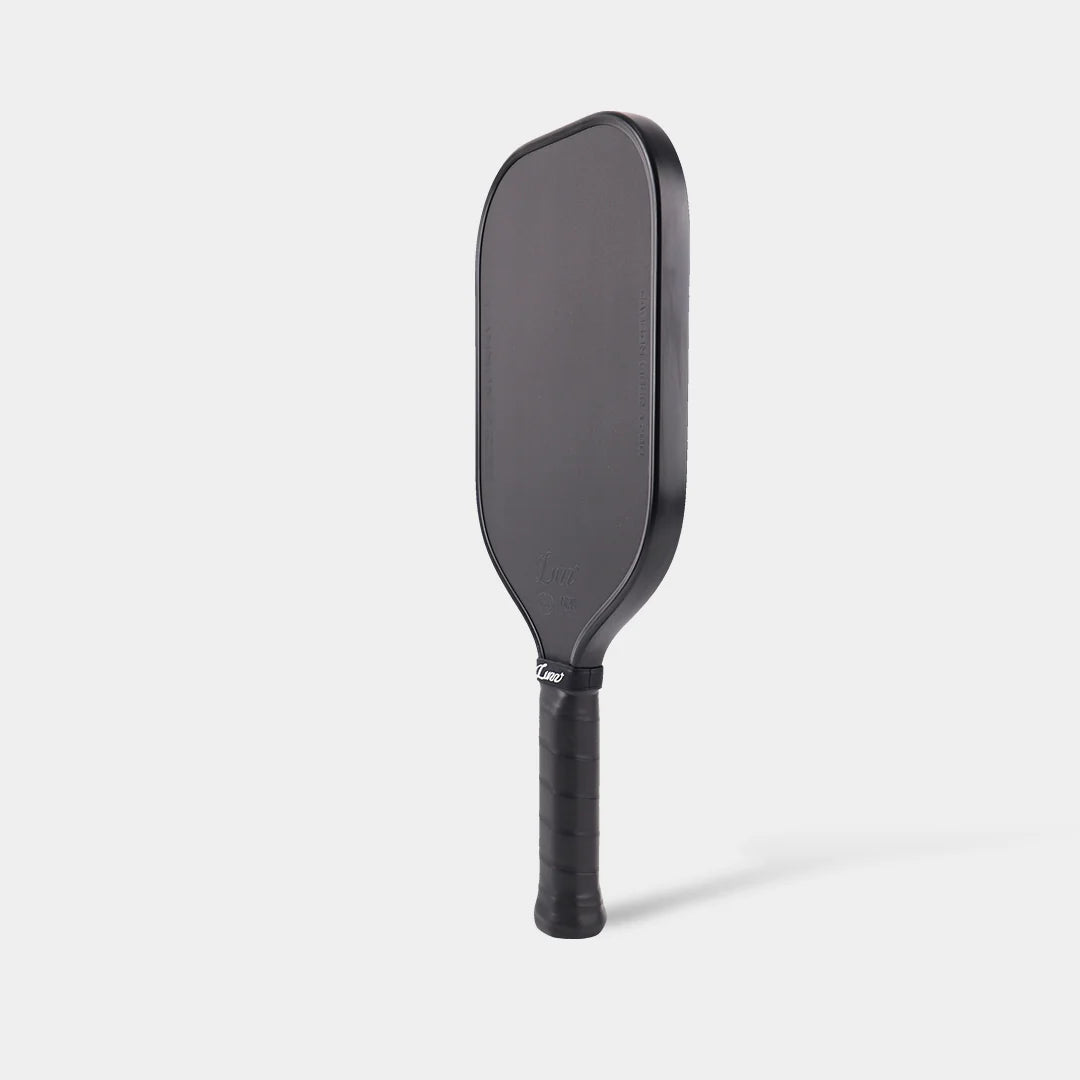 Luzz Cannon2 M1 pickleballracket