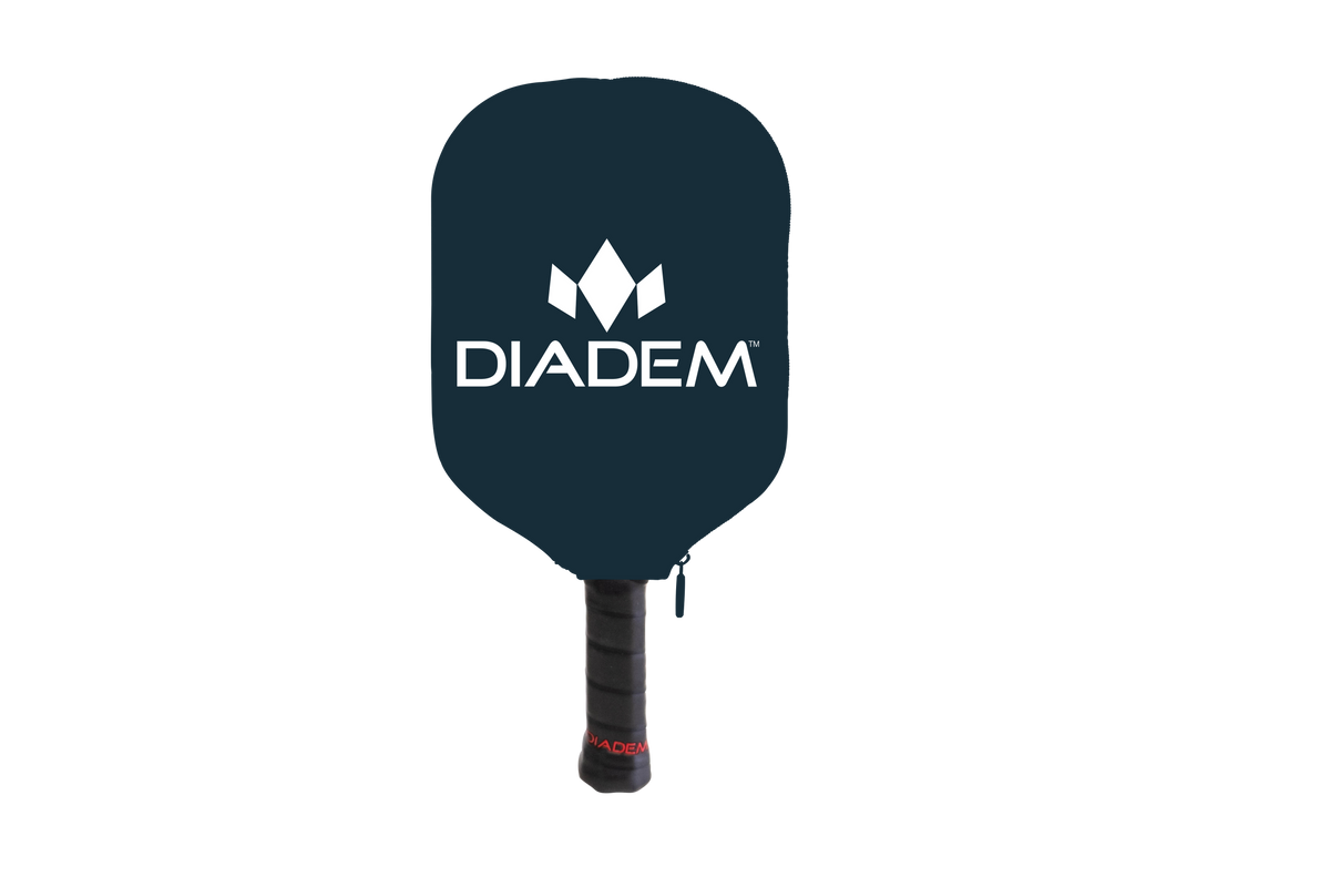 Diadem Paddle Cover