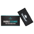 Diadem Paddle Cleaner rengöringsgummi