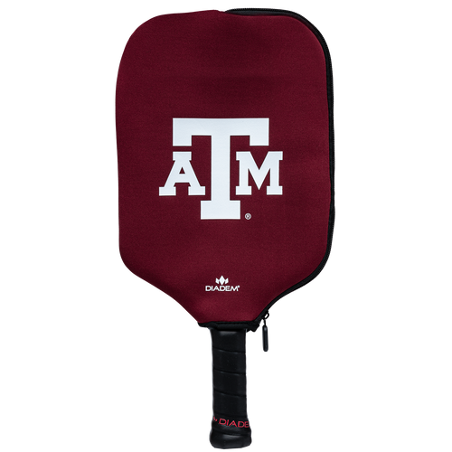 Diadem Paddle Cover