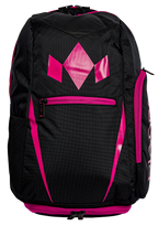 Diadem Tour v3 Backpack