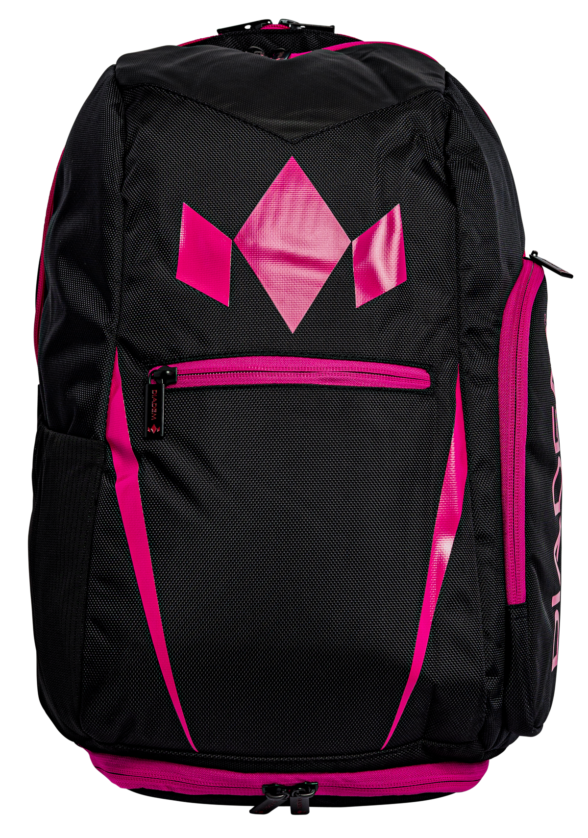 Diadem Tour v3 Backpack