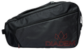 Diadem Tour v2 Paddle Bag