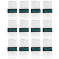 Diadem Pro Feel Overgrip 12-pack