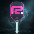 RAXS Guilty pickleballrack rosa