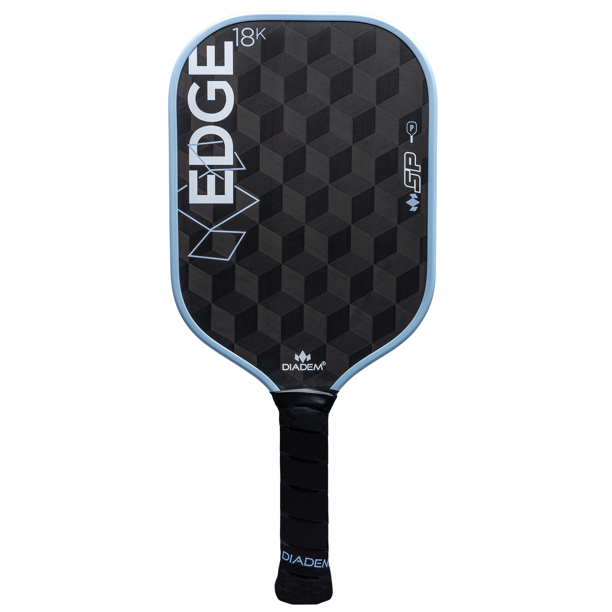 Diadem Edge 18K SP pickleballrack
