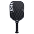 Diadem Edge 18K SP pickleballrack