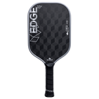 Diadem Edge 18K SP pickleballrack