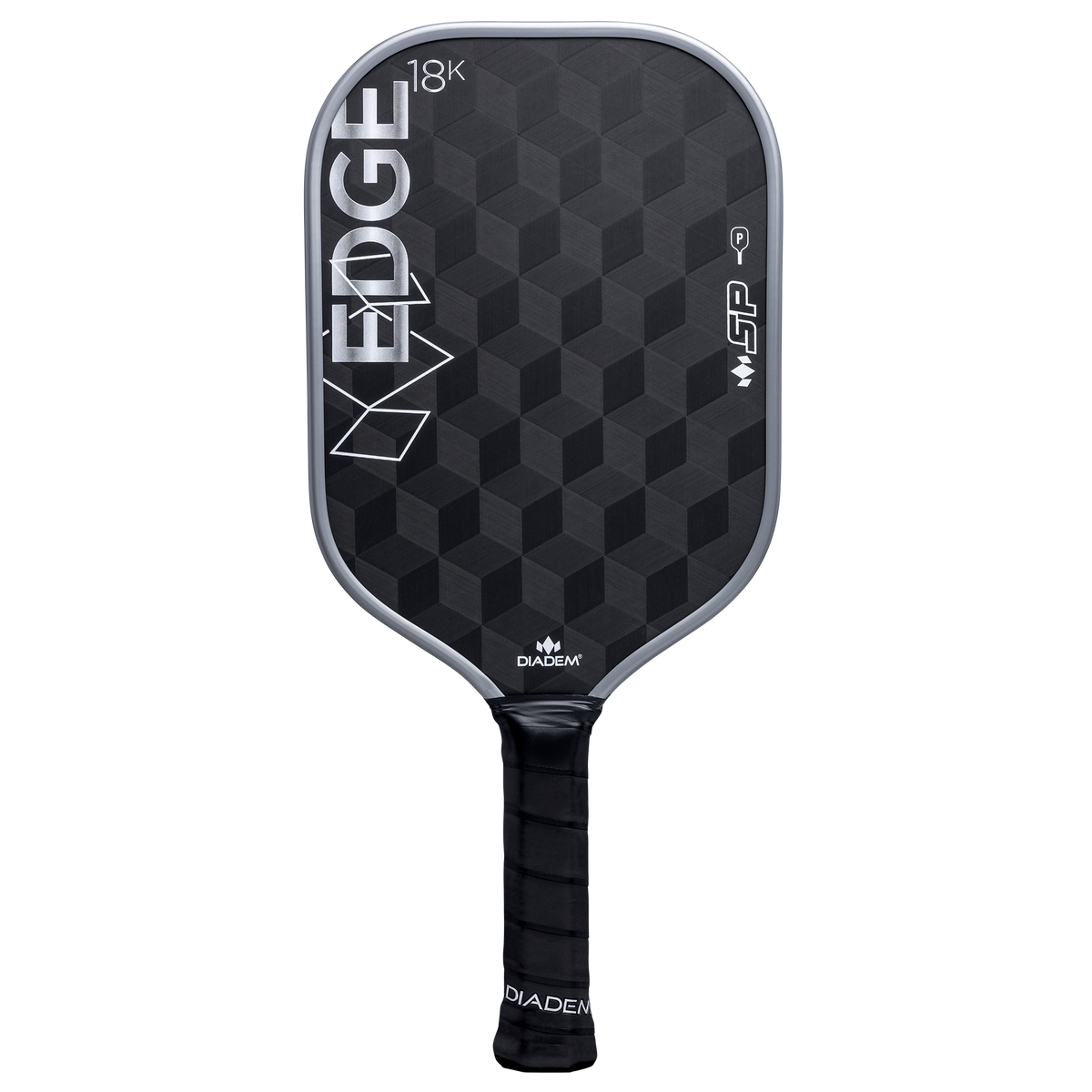 Diadem Edge 18K SP pickleballrack