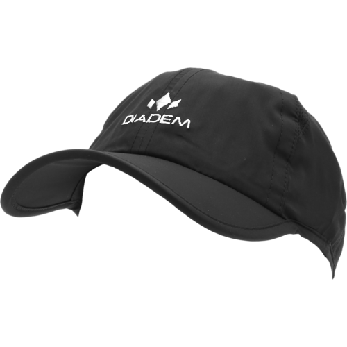 Diadem Drycore Select keps