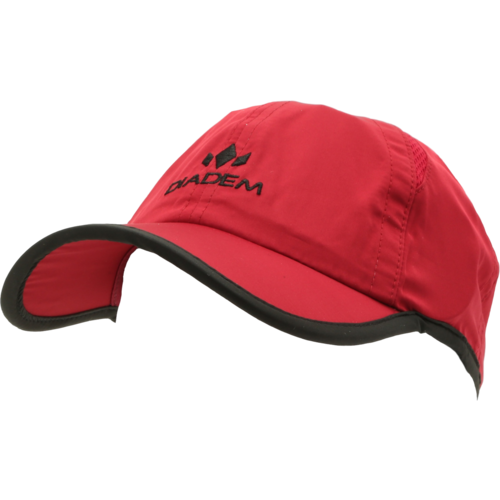Diadem Drycore Select keps