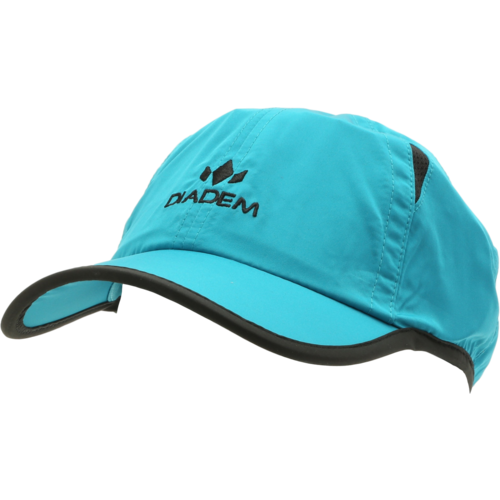 Diadem Drycore Select keps