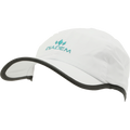 Diadem Drycore Select keps