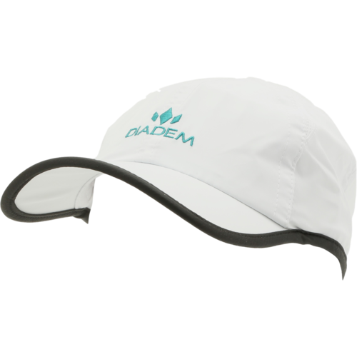 Diadem Drycore Select keps
