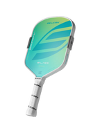 Selkirk LABS Project Boomstik Widebody Calypso Limited Edition