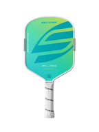 Selkirk LABS Project Boomstik Widebody Calypso Limited Edition