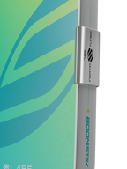 Selkirk LABS Project Boomstik Widebody Calypso Limited Edition