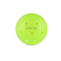 Selkirk Pro S1 pickleballbollar 3-pack
