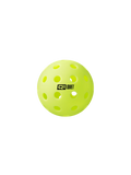 Selkirk Q1 Quiet – ljuddämpande pickleballbollar