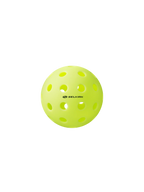 Selkirk Q1 Quiet – ljuddämpande pickleballbollar