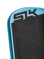 Selkirk SLK ERA Power Elongated