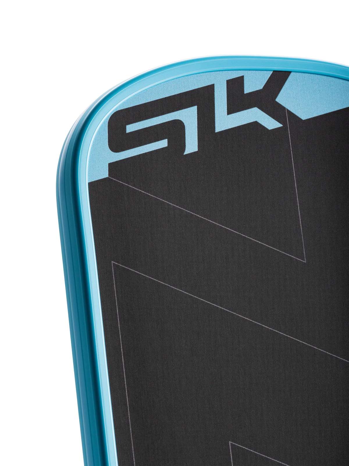 Selkirk SLK ERA Power Elongated