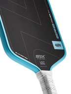 Selkirk SLK ERA Power Elongated