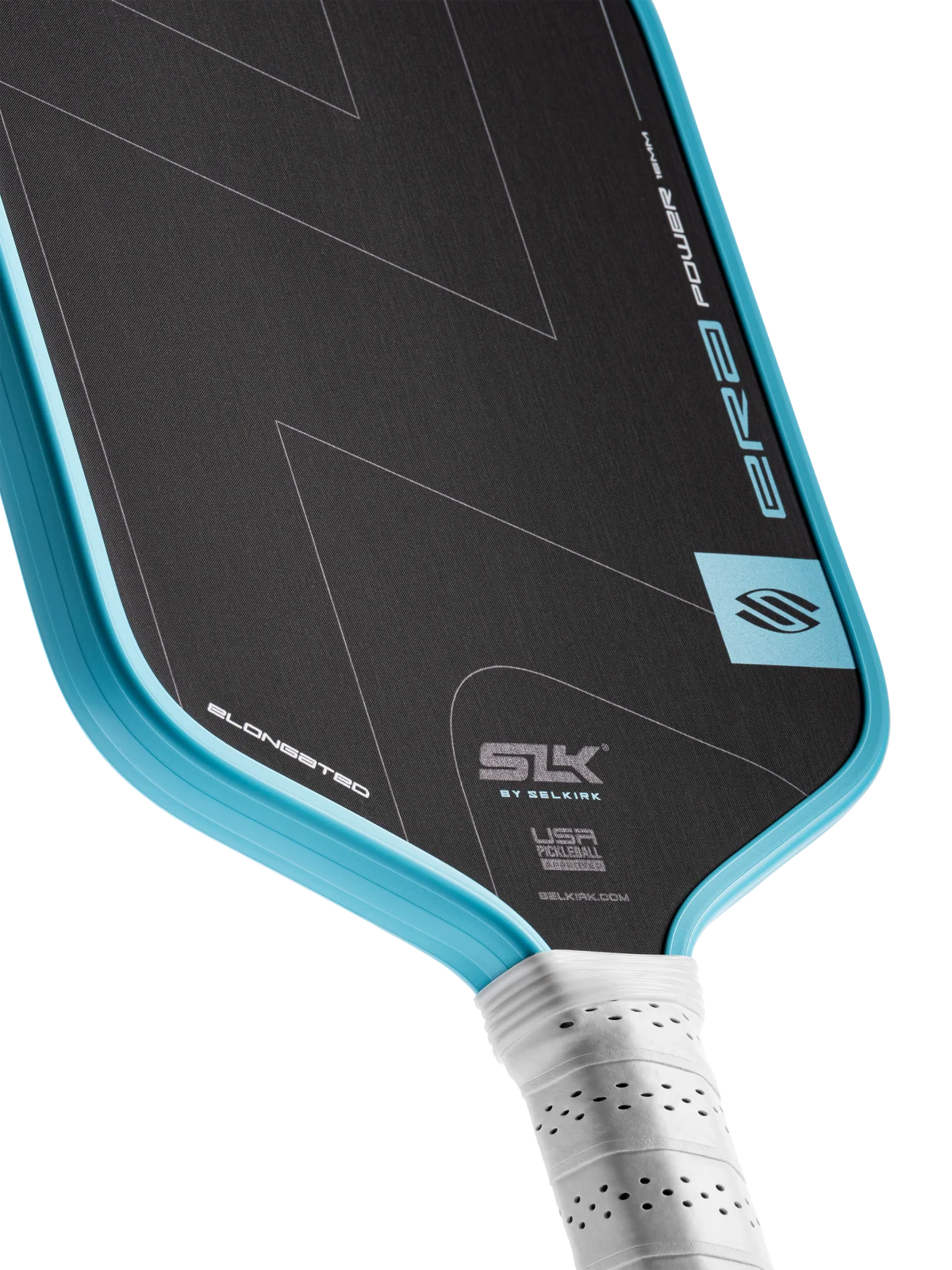 Selkirk SLK ERA Power Elongated