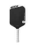 Selkirk SLK ERA Power Elongated