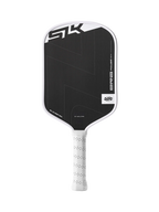Selkirk SLK ERA Power Elongated