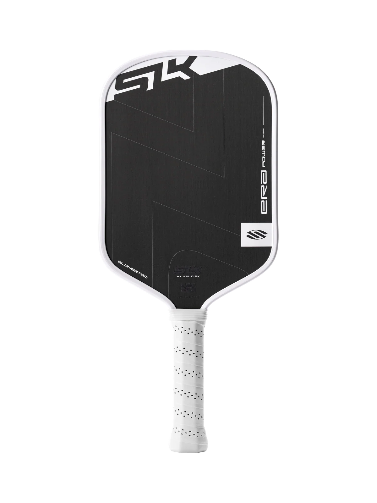 Selkirk SLK ERA Power Elongated