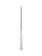 Selkirk SLK ERA Power Elongated