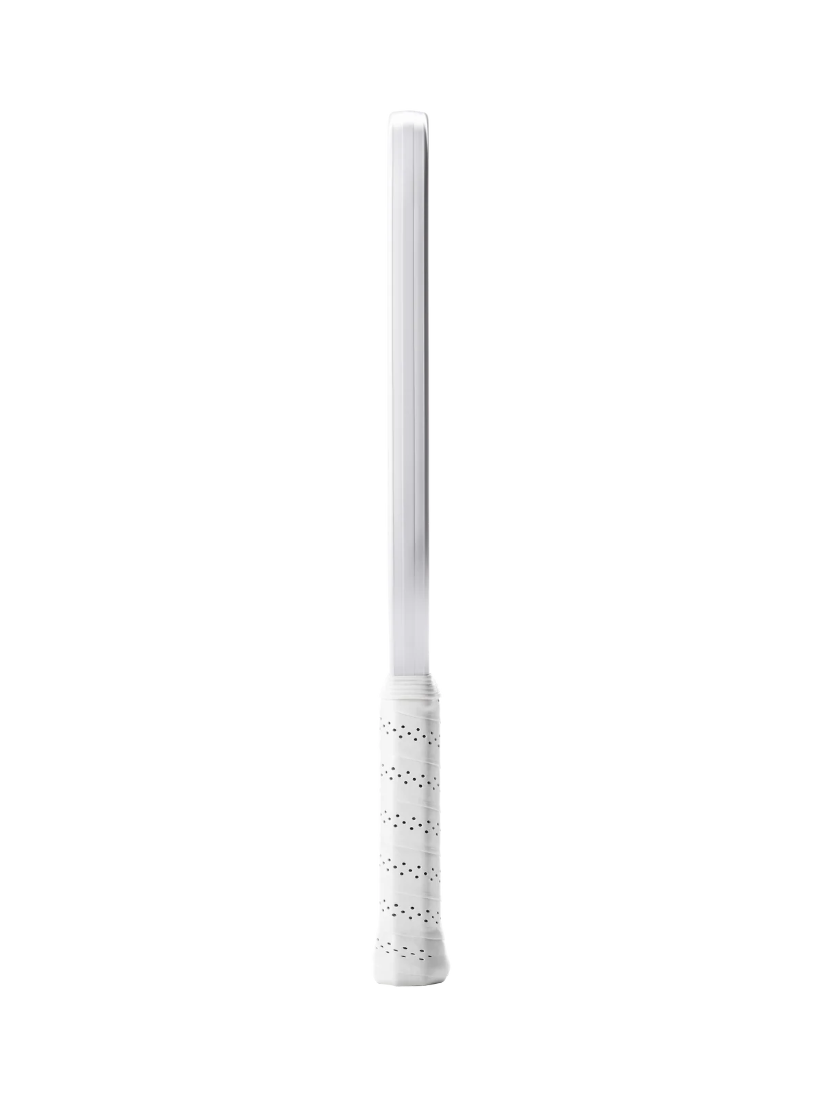 Selkirk SLK ERA Power Elongated