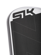 Selkirk SLK ERA Power Elongated